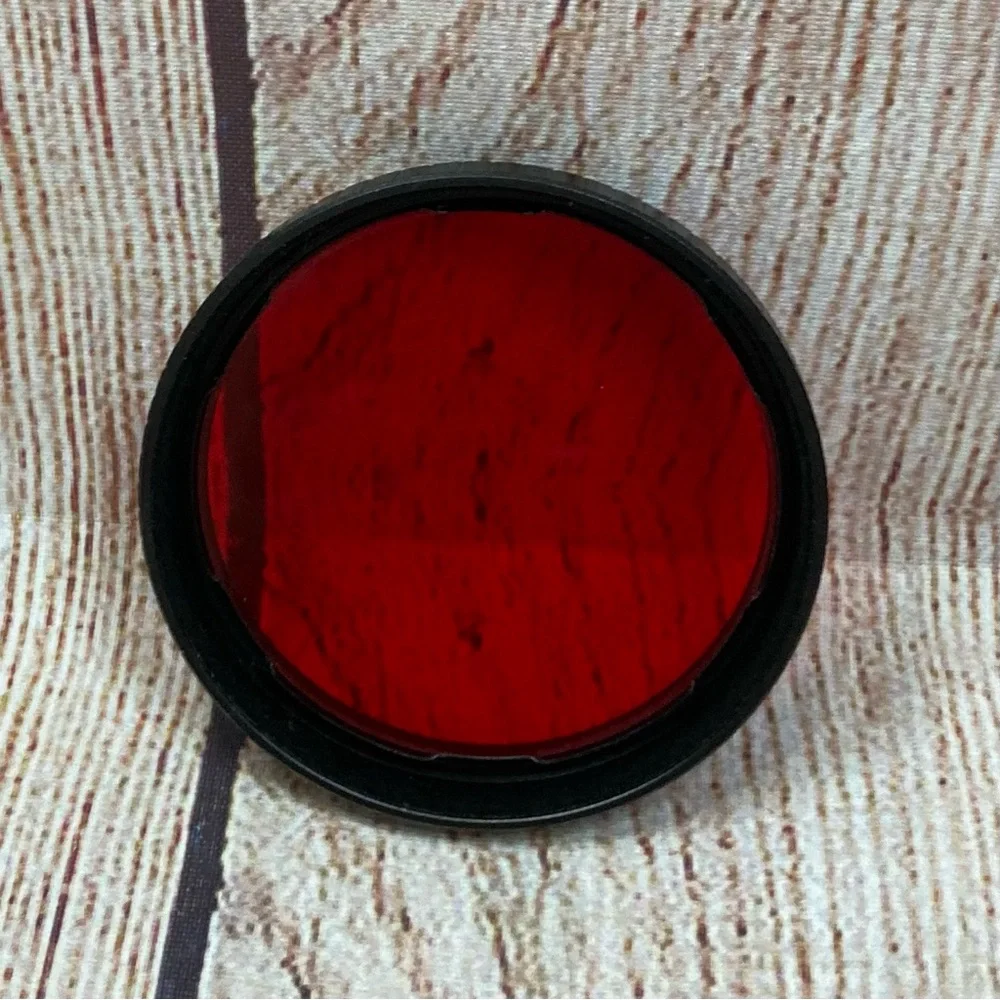 MARUMI 55SL R2 Camera Lens Vintage Screw-On